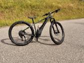 Cube Reaction Hybrid 500 Slt - nuotraukos Nr. 3