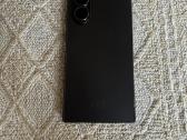 Samsung Galaxy Fold 7 - nuotraukos Nr. 2