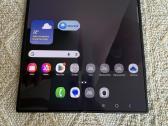 Samsung Galaxy Fold 7 - nuotraukos Nr. 3