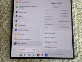 Samsung Galaxy Fold 7 - nuotraukos Nr. 4