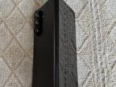 Samsung Galaxy Fold 7 - nuotraukos Nr. 5