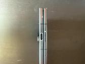 Samsung Galaxy Fold 7 - nuotraukos Nr. 6