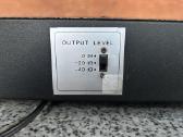 Analog ECHO mem 106 efektu blokas - nuotraukos Nr. 2