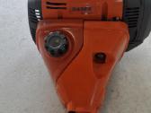 Husqvarna 545fx - nuotraukos Nr. 4