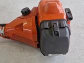 Husqvarna 545fx - nuotraukos Nr. 5
