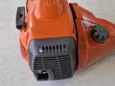 Husqvarna 545fx - nuotraukos Nr. 6
