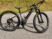 Cube Reaction Hybrid 500 Slt - nuotraukos Nr. 7