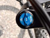 Cube Reaction Hybrid 500 Slt - nuotraukos Nr. 8