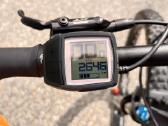 Cube Reaction Hybrid 500 Slt - nuotraukos Nr. 12