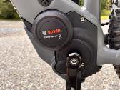 Cube Reaction Hybrid 500 Slt - nuotraukos Nr. 13