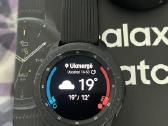 Samsung Galaxy Watch 42mm - nuotraukos Nr. 3