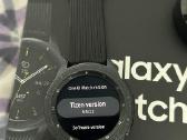 Samsung Galaxy Watch 42mm - nuotraukos Nr. 5