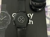 Samsung Galaxy Watch 42mm - nuotraukos Nr. 6