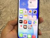 iPhone 15 pro, 128gb 86% - nuotraukos Nr. 2