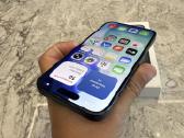 iPhone 15 pro, 128gb 86% - nuotraukos Nr. 3