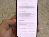 iPhone 15 pro, 128gb 86% - nuotraukos Nr. 4