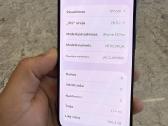 iPhone 15 pro, 128gb 86% - nuotraukos Nr. 5