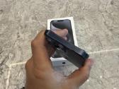 iPhone 15 pro, 128gb 86% - nuotraukos Nr. 6