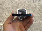 iPhone 15 pro, 128gb 86% - nuotraukos Nr. 7