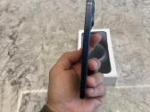 iPhone 15 pro, 128gb 86% - nuotraukos Nr. 8