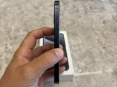 iPhone 15 pro, 128gb 86% - nuotraukos Nr. 9