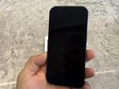iPhone 15 pro, 128gb 86% - nuotraukos Nr. 10
