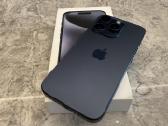 iPhone 15 pro, 128gb 86% - nuotraukos Nr. 11