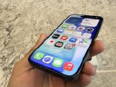 iPhone 15 pro, 128gb 86% - nuotraukos Nr. 12