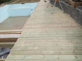 Statyba-renovacija UAB Nordžema - nuotraukos Nr. 16