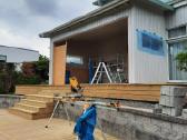 Statyba-renovacija UAB Nordžema - nuotraukos Nr. 19