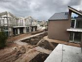 Statyba-renovacija UAB Nordžema - nuotraukos Nr. 20