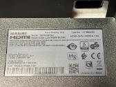 Monitorius 27 Samsung - nuotraukos Nr. 4