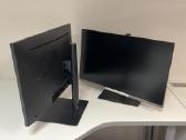 Monitorius 27 Samsung - nuotraukos Nr. 2