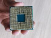 Ryzen 7 3700x - nuotraukos Nr. 2