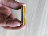 Ryzen 7 3700x - nuotraukos Nr. 3