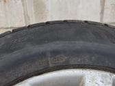 Nissan xtrail ratlankiai 215/60/r17 - nuotraukos Nr. 8