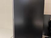 Monitorius 27 Samsung - nuotraukos Nr. 6