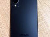 Samsung S25 edge - nuotraukos Nr. 2