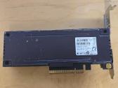 Pcie Nvme SSD 1.6tb 2tb 2.6tb 3.2tb 6.4tb 12.8tb - nuotraukos Nr. 15