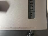 Samsung S27d850t aukštos rezoliucijos monitorius - nuotraukos Nr. 5