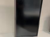 Samsung S27d850t aukštos rezoliucijos monitorius - nuotraukos Nr. 2