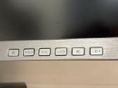 Samsung S27d850t aukštos rezoliucijos monitorius - nuotraukos Nr. 6