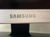 Samsung S27d850t aukštos rezoliucijos monitorius - nuotraukos Nr. 7