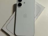 iPhone 16 - nuotraukos Nr. 2