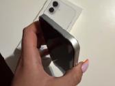 iPhone 16 - nuotraukos Nr. 6