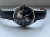 Vyriškas Laikrodis Hamilton Jazzmaster - nuotraukos Nr. 2