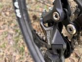 Trek marlyn 7 XL - nuotraukos Nr. 8