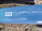 Trek marlyn 7 XL - nuotraukos Nr. 9