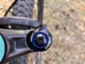Trek marlyn 7 XL - nuotraukos Nr. 10