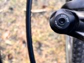 Trek marlyn 7 XL - nuotraukos Nr. 11
